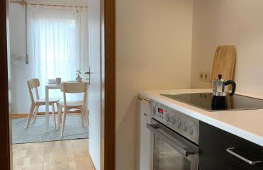 Haus Stadler - Foto 14