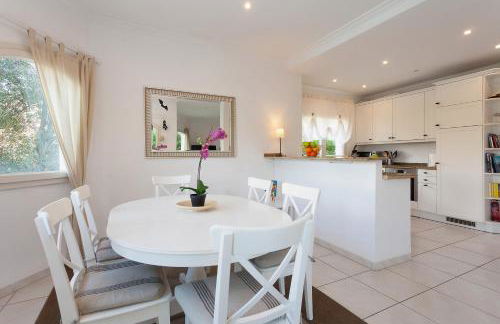 Villa Margarita - Foto 17