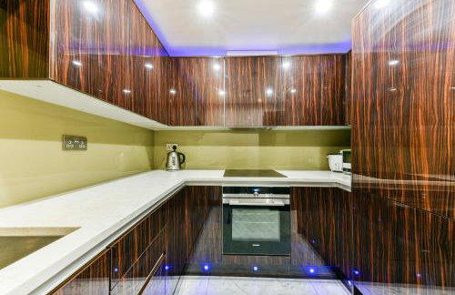 Mayfair Boutique - Foto 45