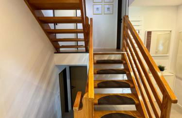 Lavendelhaus - Foto 13