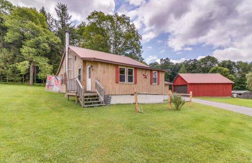 Still Meadows - Foto 26