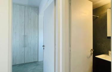 Waves House - Foto 14