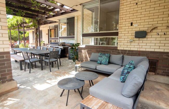 Sandy Pool Shack - Pet Friendly - Foto 21