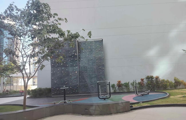 Luxury 1BR 55sqm 1 Pacific MactanNewtown - Photo 28