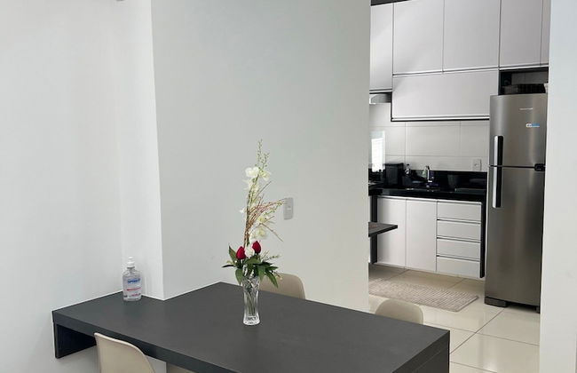 SUMMER APARTAMENTOS PRAIA GRANDE - Photo 28