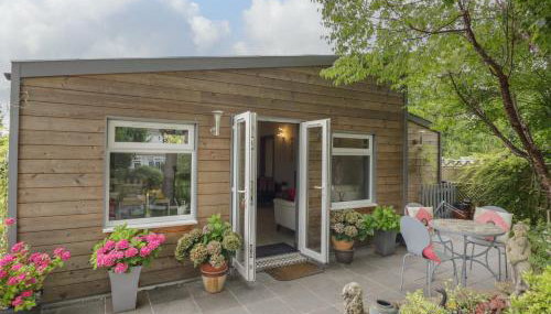 The Garden House - Foto 2