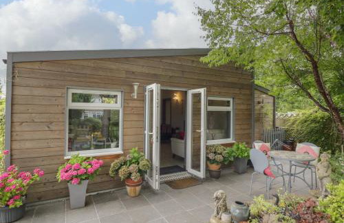 The Garden House - Foto 2