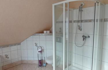 Ferienhaus Juleta - Foto 17