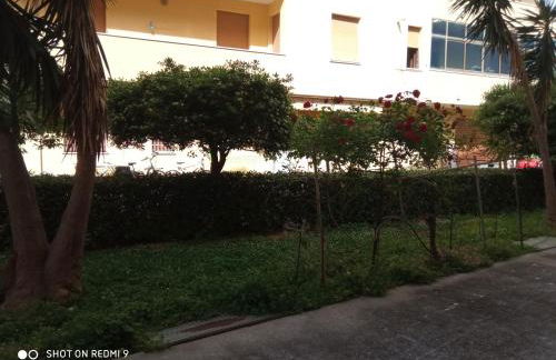 pppbeachhome - Foto 13