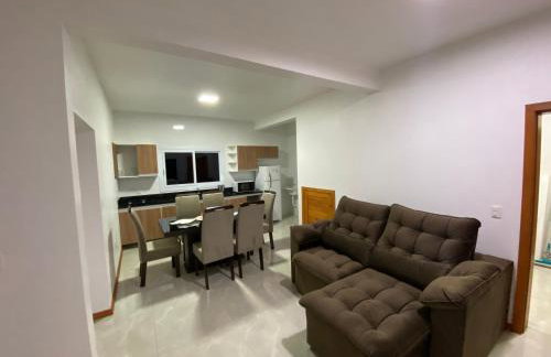 Aptos Weber - Foto 34