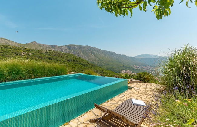 Hedera Estate, House Hedera - Foto 29