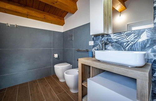 Shalamu Luxury Apartments - Foto 23