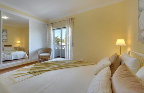 Eagle Eye Villa - Foto 30