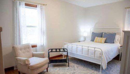 Sunny Side on Storm 3BR 3BA Retreat - Foto 2