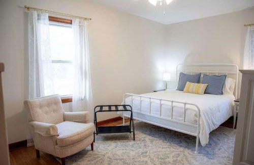 Sunny Side on Storm 3BR 3BA Retreat - Foto 2