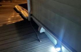 The Fred Deluxe 7 BR by I95 Train HarborVw Beach - Foto 8