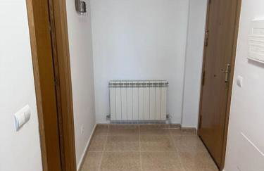 Apartamento dúplex Olías del Rey - Foto 10