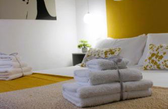 Anima E Cori - Casa Vacanza - Foto 8