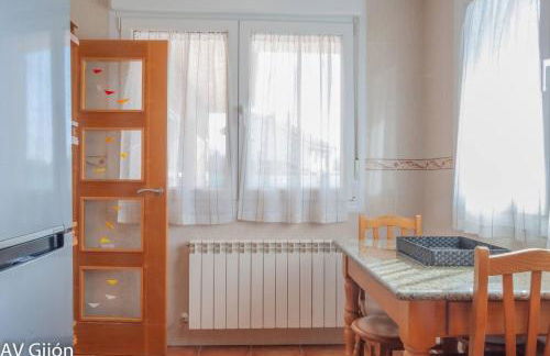 AVG Casa Aurora - Quintes - Foto 17