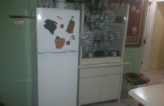 Palm Cove - 2 Bedroom Cottage - Photo 9