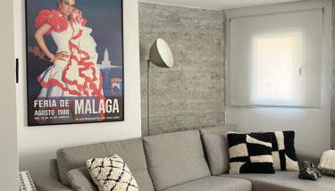 Don Juan de Málaga 2 La Catedral - Photo 4