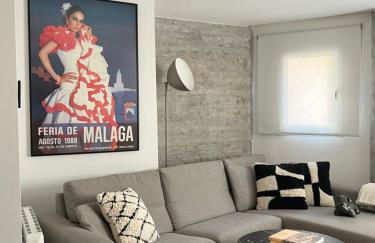 Don Juan de Málaga 2 La Catedral - Photo 4