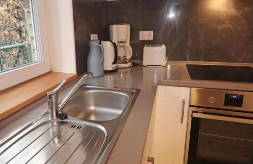 Ferienwohnung im Muritz Nationalpark in Mirow - Photo 65