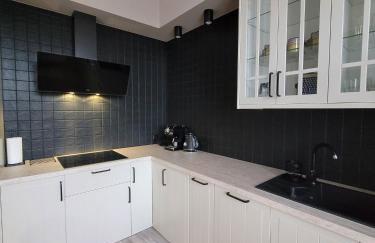 BoleslaviaApartments - Apartament Simon 3, Center, air conditioning - Foto 7