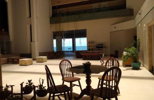 Farol Barra Flat 202 - Foto 21