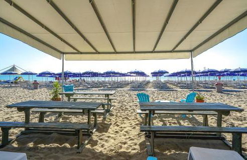 Danaide Bilo - Photo 35