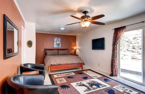 Fishermen’s Oasis - Foto 12