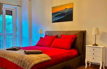 Luxury 3 bedroom Grand Chalet - Foto 13