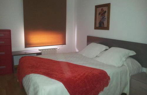 Apartamentos Antares 1 - Foto 18