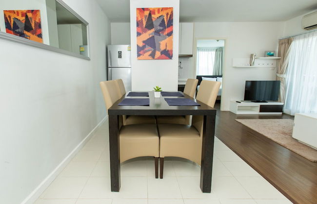 First Choice Suites - Photo 16