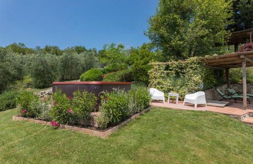 Villa Spicchio by VacaVilla - Photo 6