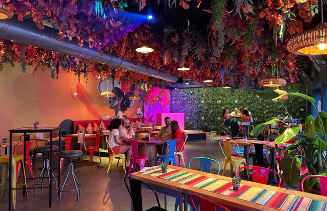 AX Sunny Coast - Photo 13