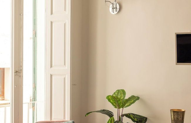 Dimora Talenti Guest House - Foto 37