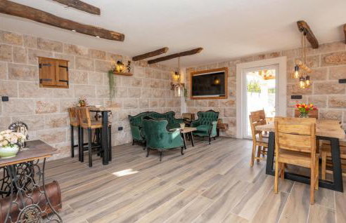 Awesome Home In Cista Provo - Foto 4