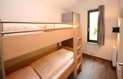 Nature Stay in Hambachtal Holiday Park - Photo 64