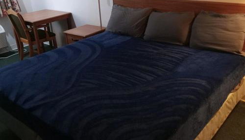 2 Double Beds Hotel Studio 105 - Foto 5