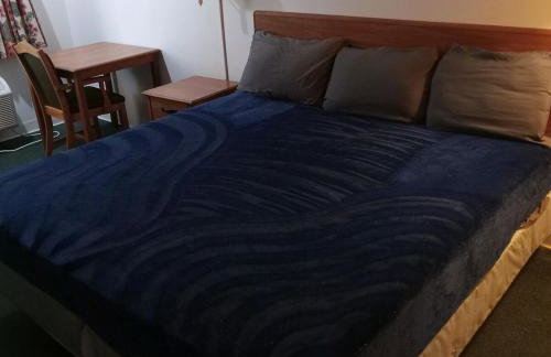 2 Double Beds Hotel Studio 226 - Foto 1