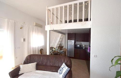 Apartment Luis - Photo 21