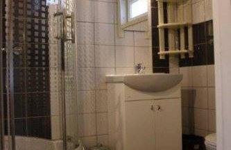 Domek KLIMATYZOWANY piętrowy - Domki u Staszka - Foto 3