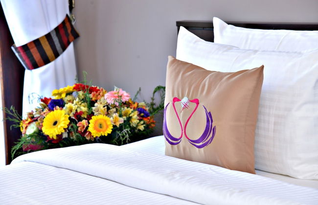 Kingsford Residences - Foto 24