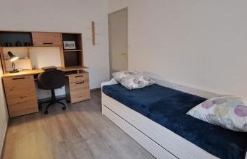 Le petit du Barry - Foto 10