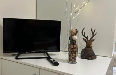 Donna Maria Luxury Domus - Photo 12
