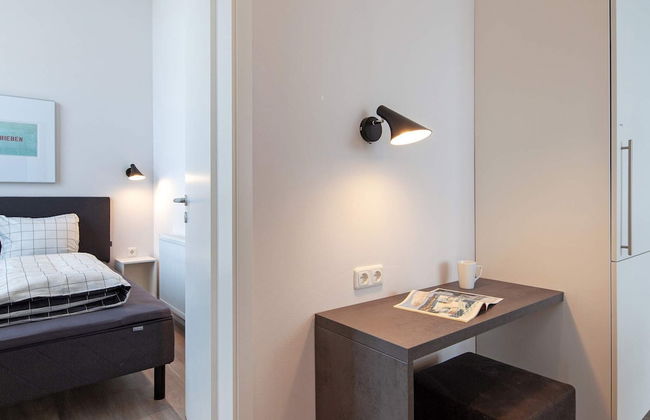 4 Personen Ferienhaus in Wendtorf - Foto 7