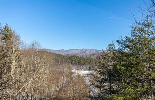 Lazy Bear Inn - Foto 22