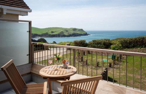 Apartment 8, Forest Cove - Foto 19