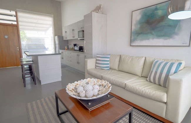 Jaco Beach Condo Vereda B2 - Foto 32